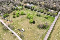 Land for sale in Rutherford County, Tennessee