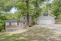 Land for sale in Saint Clair County, Illinois