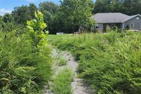 Land for sale in Jackson County, Illinois
