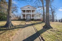 Land for sale in Randolph County, Illinois