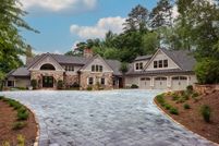 Land for sale in Greene County, Georgia