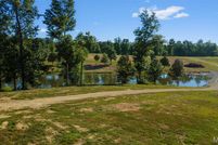 Recreational Property for sale in Cape Girardeau County, Missouri