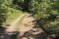 Land for sale in Wayne County, Missouri