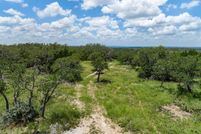 Land for sale in Gillespie County, Texas