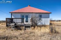 Land for sale in Elbert County, Colorado