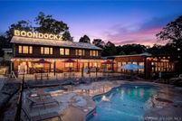 Recreational Property for sale in Camden County, Missouri