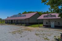 Land for sale in Graves County, Kentucky