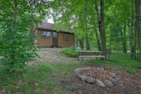 Commercial Property for sale in Isanti County, Minnesota
