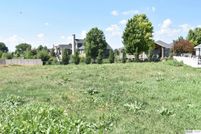 Farm and Ranch for sale in Platte County, Nebraska