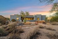 Land for sale in Maricopa County, Arizona