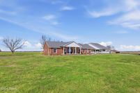 Land for sale in Jasper County, Missouri