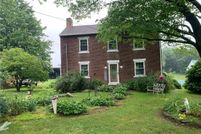 Commercial Property for sale in Columbiana County, Ohio