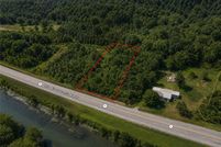 Farm and Ranch for sale in Meigs County, Ohio