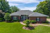 Hunting Property for sale in Vermillion County, Indiana