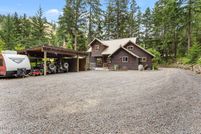 Land for sale in Yakima County, Washington