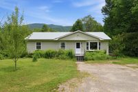 Timberland Property for sale in Grafton County, New Hampshire