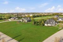 Recreational Property for sale in DeKalb County, Illinois