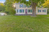 Land for sale in Addison County, Vermont