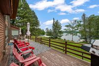 Recreational Property for sale in Franklin County, Maine