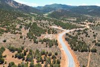 Commercial Property for sale in Utah County, Utah