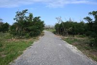 Undeveloped Land for sale in Woodward County, Oklahoma