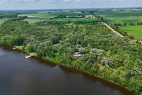 Timberland Property for sale in Benton County, Minnesota