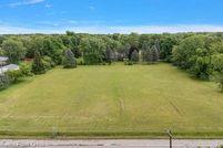 Farm and Ranch for sale in Macomb County, Michigan