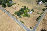 Undeveloped Land for sale in Josephine County, Oregon