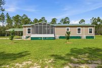 Recreational Property for sale in Wakulla County, Florida