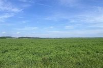 Undeveloped Land for sale in Daviess County, Indiana