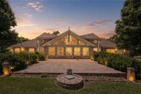 Horse Property for sale in Atchison County, Kansas
