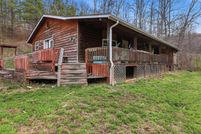 Land for sale in Wayne County, West Virginia