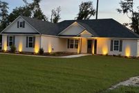 Farm and Ranch for sale in Lowndes County, Georgia