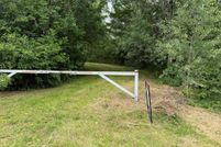 Commercial Property for sale in Mille Lacs County, Minnesota