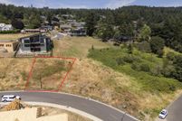 Land for sale in Skamania County, Washington