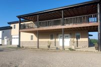 Farm and Ranch for sale in Crawford County, Iowa