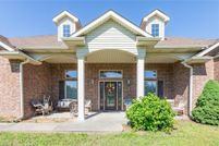 Land for sale in Sequoyah County, Oklahoma