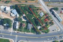 Farm and Ranch for sale in Utah County, Utah