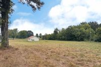 Undeveloped Land for sale in Calloway County, Kentucky