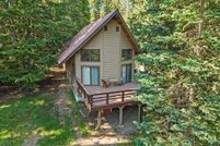 Recreational Property for sale in Stevens County, Washington