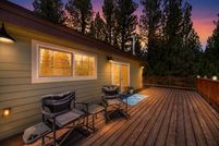 Recreational Property for sale in Plumas County, California