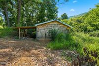 Land for sale in Lee County, Virginia