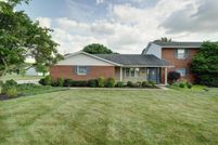 Commercial Property for sale in Darke County, Ohio