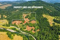 Timberland Property for sale in Coos County, Oregon
