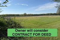 Land for sale in Macoupin County, Illinois