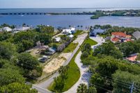 Commercial Property for sale in Brevard County, Florida