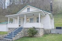 Farm and Ranch for sale in Pike County, Kentucky