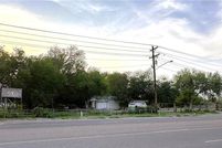 Farm and Ranch for sale in Hidalgo County, Texas