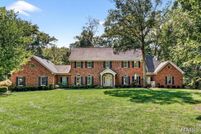 House for sale in Saint Clair County, Illinois