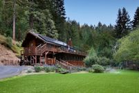 Timberland Property for sale in Santa Clara County, California
